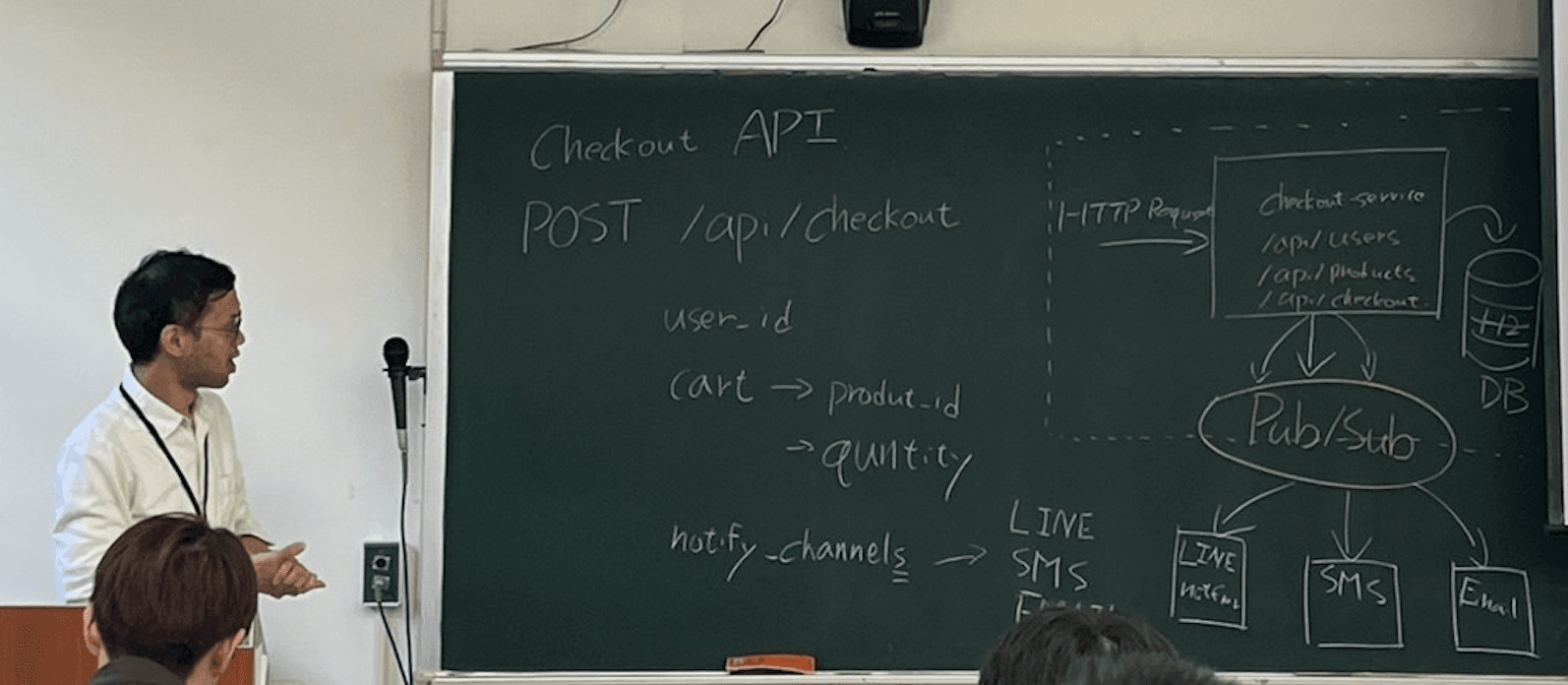 system-architecture